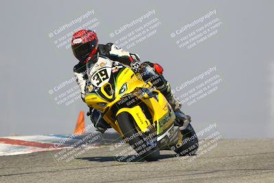 media/Nov-03-2025-Lets Ride (Mon) [[4d74c1c4d3]]/B Group/1120am (Grapevine)/